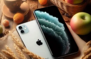 Apple iPhone 11 com 64GB: Review Completo e Detalhado