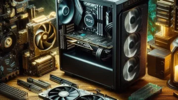 Lavadora Brastemp 10kg com Smart Sensor e Motor Inverter