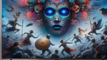 Review: Placa de Vídeo ASRock Radeon RX 7600 Steel Legend OC, 8GB, GDDR6, 128-Bit, FSR, Ray Tracing