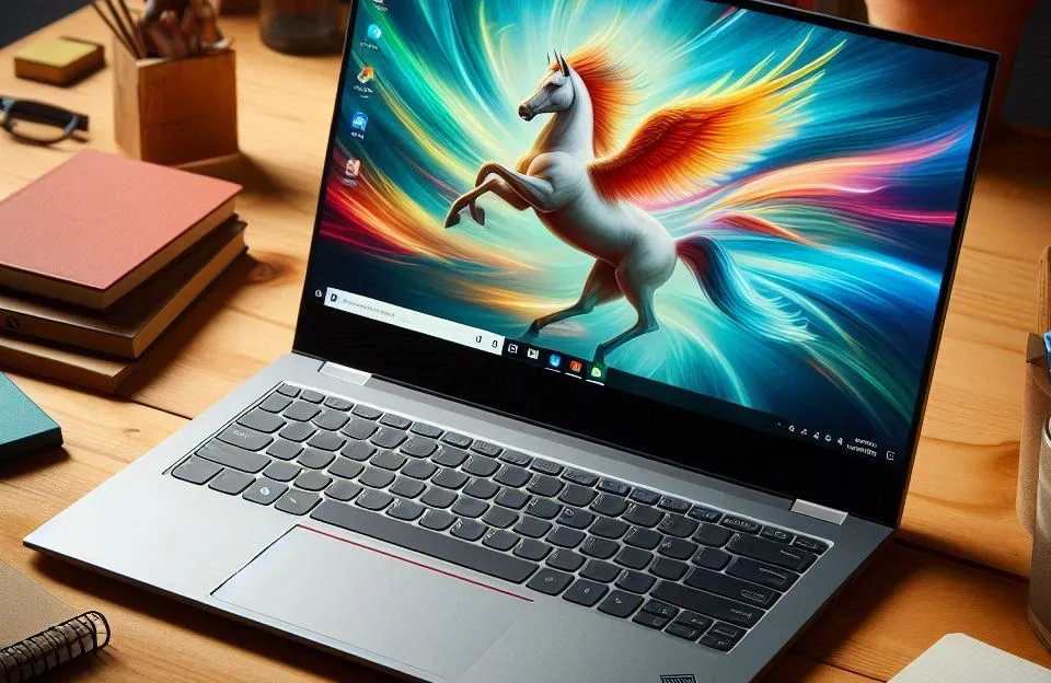 Review: Notebook Lenovo IdeaPad 1i i5-1235U 8GB 256GB 15.6" W11