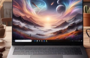 Review do Notebook Asus Vivobook 15: Desempenho e Elegância em um Só Modelo