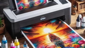 LEGO Technic Lamborghini Sián FKP 37: Uma Obra de Arte para Montar