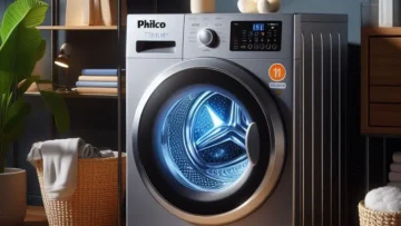 Review do Notebook Acer Aspire 3 A315-510P-34XC Intel Core i3, 8GB RAM, 256GB SSD, 15.6” FULL HD