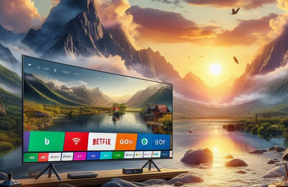 Review: Smart TV LED 50" 4K UHD TCL 50P635 - Google TV, Wifi, HDMI