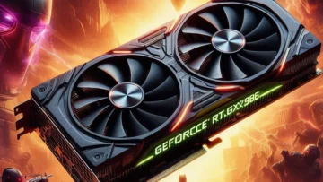 EVGA GeForce RTX 2060 KO Ultra Gaming: Performance e Eficiência em 6GB GDDR6