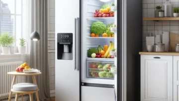 PC Gamer Ryzen 5 5600G com SSD 1TB e 16GB RAM: Vale a pena?