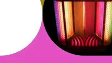 Console Nintendo Switch OLED Pokémon Scarlet & Violet Edition