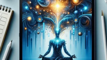 Galaxy Tab S9 FE: Poder, Estilo e Funcionalidade em um Só Tablet