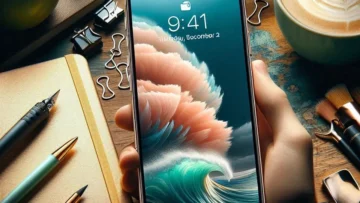 Apple iPhone 15 (512 GB) — Recursos e Avaliação