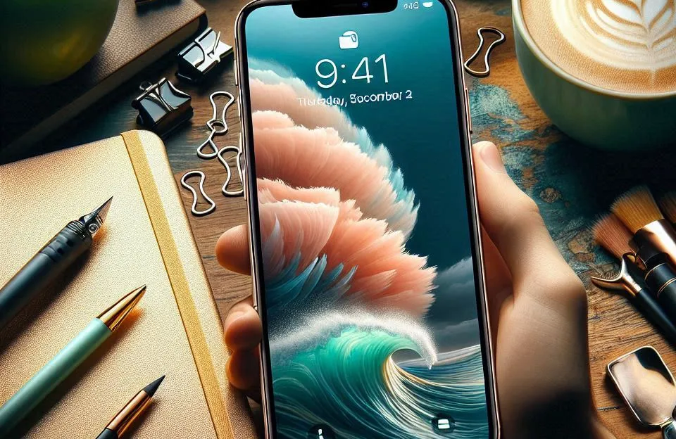 Apple iPhone 15 (512 GB) — Recursos e Avaliação