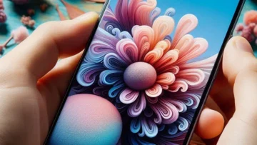 Samsung Galaxy S23 FE 5G: Câmera Tripla e Desempenho Potente