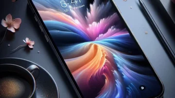 Apple iPhone 15 (512 GB) – A Nova Experiência com Dynamic Island