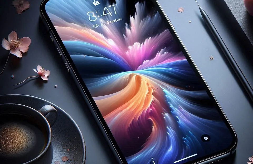 Apple iPhone 15 (512 GB) – A Nova Experiência com Dynamic Island