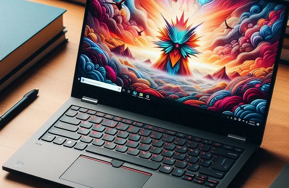 Review: Notebook Lenovo IdeaPad 1i Intel Core i7-1255U 12GB 512GB SSD Linux 15.6"