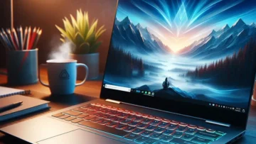 Notebook Lenovo V15 i3-1215U 8GB 256GB SSD W11 Home 15" FHD