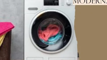 PC Gamer Ryzen 7 5700G com SSD 1TB e 32GB RAM: Alta Performance para Jogos e Trabalho