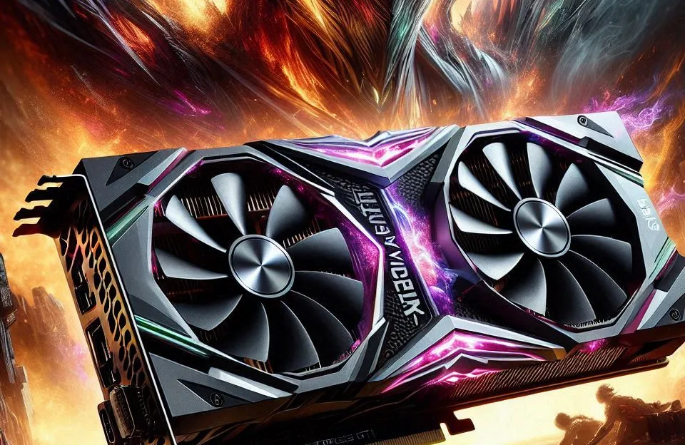 Epson Projetor LCD Powerlite X49 – Qualidade e Conectividade