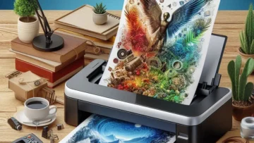 Scanner Epson WorkForce DS-1630 - Documentos, USB, Duplex, ADF, OCR, TWAIN, Bivolt