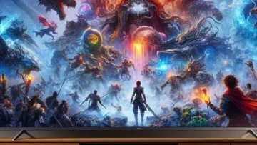 Smartphone Motorola Edge 50 Fusion 5G 256GB 16GB RAM