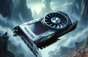 Placa de Vídeo NVIDIA GeForce RTX 2060 Super 8GB GDDR6 Galax