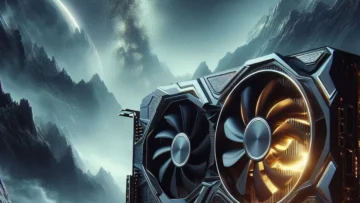 Placa de Vídeo Sapphire Pulse AMD Radeon RX 7600 - Desempenho e Custo Benefício