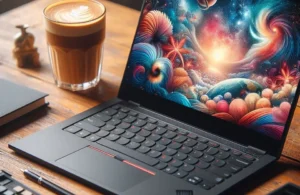 Review Notebook Lenovo IdeaPad 1i Intel Core i3, 4GB, 256GB SSD