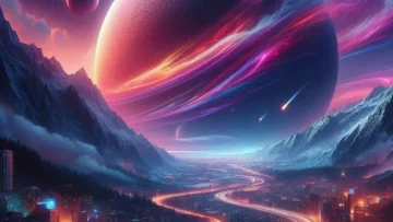 TCL QLED TV 50” C655 4K UHD GOOGLE TV DOLBY VISION ATMOS