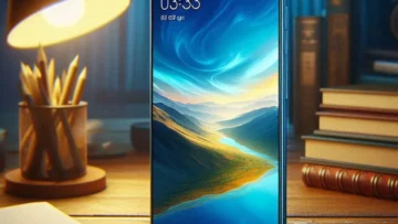 Smartphone Xiaomi Redmi Note 13 Pro 5G 512GB / 12GB Ram