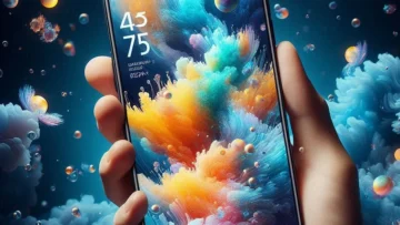 Samsung Galaxy A55 5G: Câmera 50MP, Super AMOLED 120Hz e 256GB