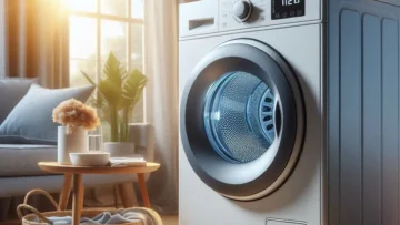 Secadora Piso Brastemp 10Kg - BSR10BB 220V: Avaliação Completa