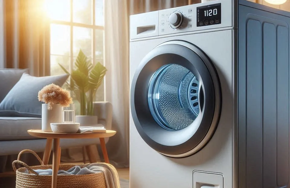 Secadora Piso Brastemp 10Kg - BSR10BB 220V: Avaliação Completa