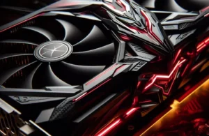 Review: Placa de Vídeo XFX Speedster SWFT 210 Radeon RX 6650 XT 8GB GDDR6