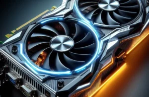 ZOTAC Placa de Vídeo GeForce RTX 3060 Twin Edge OC: Performance e Refrigeração Avançada