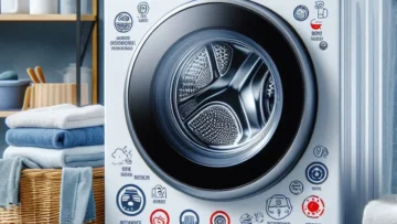 Máquina de Lavar Brastemp 15Kg com Ciclo Tira Manchas Advanced