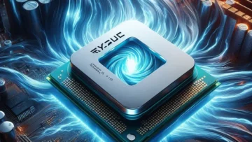 Review do Processador AMD Ryzen 9 5900X: Potência e Desempenho Excepcionais