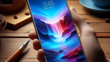 Smartphone Xiaomi POCO X6 Pro 5G 12GB+512GB: Potência e Desempenho Imbatíveis