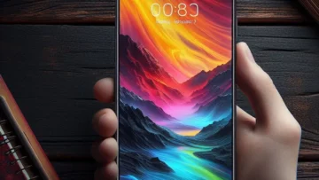 Smartphone Xiaomi POCO X6 Pro 5G 12GB+512GB: Potência, Design e Performance
