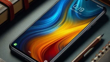 Smartphone Xiaomi POCO X6 Pro 5G 12GB + 512GB NFC Dimensity 8300-Ultra