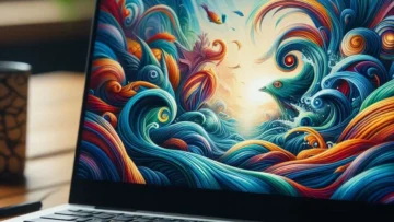 Notebook Lenovo IdeaPad 1i i3-1215U 4GB 256GB SSD Linux 15.6"