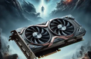 ASUS Placa Gráfica GeForce RTX 2060 Overclocked 6GB GDDR6