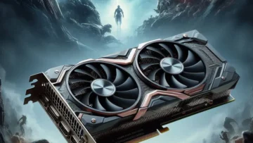 ASUS Placa Gráfica GeForce RTX 2060 Overclocked 6GB GDDR6