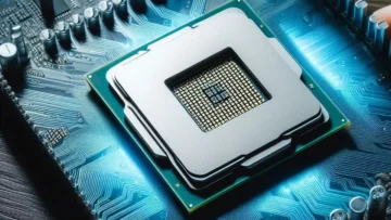 Review CPU Intel i7-11700K 3.6GHz LGA1200