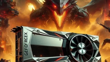 Placa de Vídeo Galax NVIDIA GeForce RTX 4070 Ti Super SG 1-Click OC, 16GB, GDDR6X, Ray Tracing