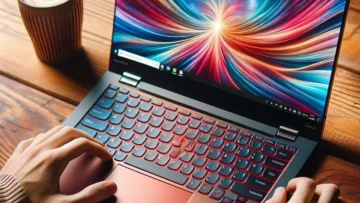 Notebook Lenovo Ultrafino Ideapad S145 i5-8265U: Review Completo