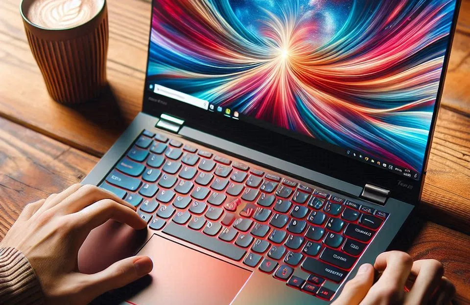 Notebook Lenovo Ultrafino Ideapad S145 i5-8265U: Review Completo