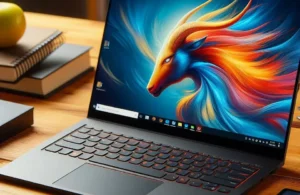 Notebook Lenovo IdeaPad 1i Celeron 4GB 128GB SSD: Análise Completa