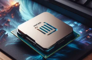 Intel Processador Core i7-12700KF 12 Núcleos Desbloqueado até 5,0 GHz