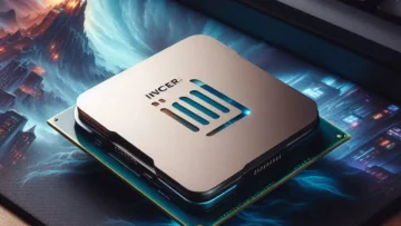 Intel Processador Core i7-12700KF 12 Núcleos Desbloqueado até 5,0 GHz