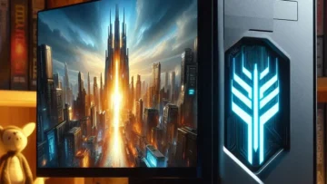 Intel Processador Core i7-12700KF Gaming Desktop 12 Núcleos até 5,0 GHz