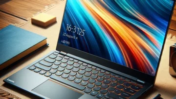 Apple iPhone 14 (512 GB) – Tecnologia e Performance Avançada